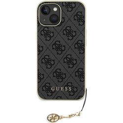 GUESS Charms Collection for iPhone 15