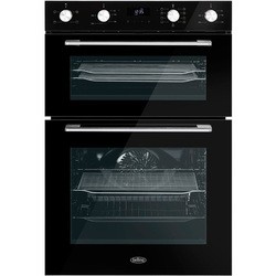 Belling BI903MFC BLK