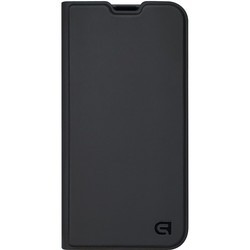 ArmorStandart OneFold Case for iPhone 15 Pro Max