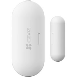 Ezviz T2C