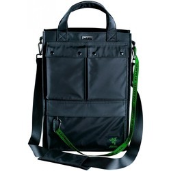 Razer Xanthus Tote Bag 16&nbsp;&#34;