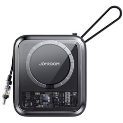 Joyroom JR-L006