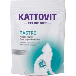 Kattovit Gastro  1.5 kg