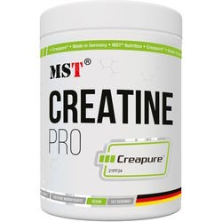 MST Creatine Pro Creapure 300&nbsp;г