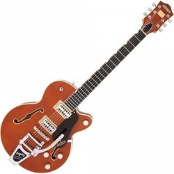 Gretsch G6659T Players Edition Broadkaster