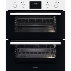 Zanussi ZPHNL3W1