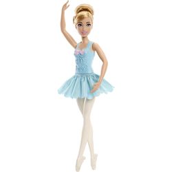 Disney Cinderella Balerina HLV93