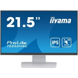 Iiyama ProLite T2252MSC-W2 21.5&nbsp;&#34;