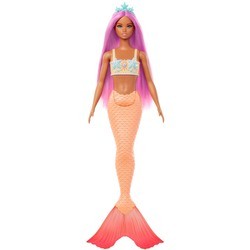 Barbie Mermaid HRR05