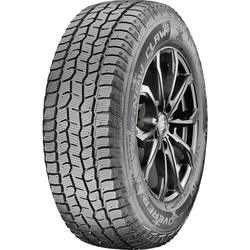 Cooper Discoverer Snow Claw 255\/70 R17 112T