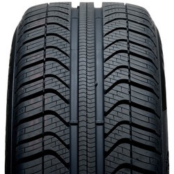 Pirelli Cinturato All Season 205\/50 R17 93W Seal