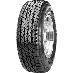 CST Tires Sahara CS912 225\/75 R15 102S Seal