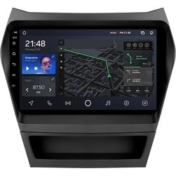 AMS T910 6+128Gb Hyundai Santa Fe 2013-2016