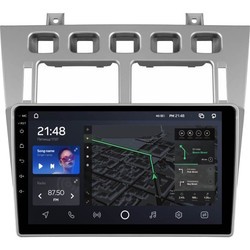 AMS T910 6+128Gb Chery A5 A21 2006-2010