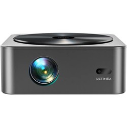 Ultimea Apollo P40