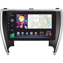 Sigma PRO 10464 Toyota Camry (XV55 USA) 2014-2017