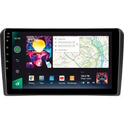 Sigma PRO 9464 Audi A3 2003-2013