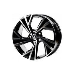 Replica VV710 7,5x17\/5x112 ET38 DIA57,1