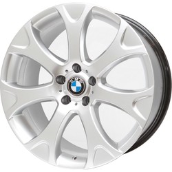 Replica RD22 9,5x20\/5x120 ET35 DIA74,1