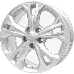 Replica R769 7,5x17\/5x114,3 ET44 DIA67,1