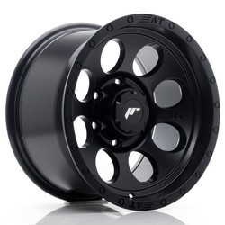 Japan Racing JRX4 9x18\/6x139,7 ET20 DIA110