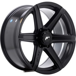 Japan Racing JRX6 9,5x20\/6x139,7 ET25 DIA110