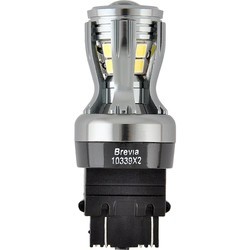 Brevia PowerPro P27\/7W 2pcs