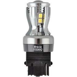 Brevia PowerPro P27W 2pcs