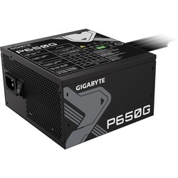Gigabyte PG-Series P650G