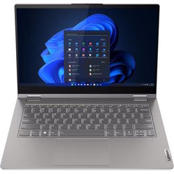 Lenovo ThinkBook 14s Yoga G3 IRU [14s G3 IRU 21JG000WPB]