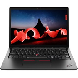 Lenovo ThinkPad L13 Yoga Gen 4 Intel [L13 Yoga Gen 4 21FJ002DUS]