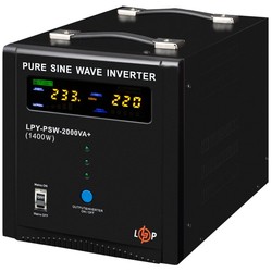 Logicpower LPY-PSW-2000VA Plus 2000&nbsp;ВА