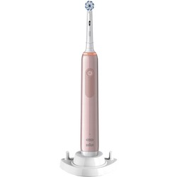 Oral-B Pro 3 3400N Sensi UltraThin