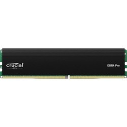 Crucial Pro DDR4 1x32Gb CP32G4DFRA32A