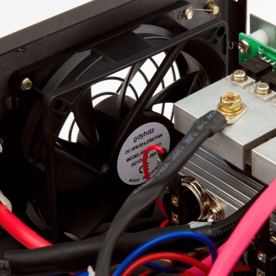 Logicpower LPY-W-PSW-800VA Plus + LPM-GL 12V 100 Ah 800&nbsp;ВА