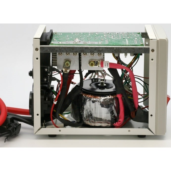 Logicpower LPY-PSW-500VA Plus + LPM-MG 12V 40 Ah 500&nbsp;ВА