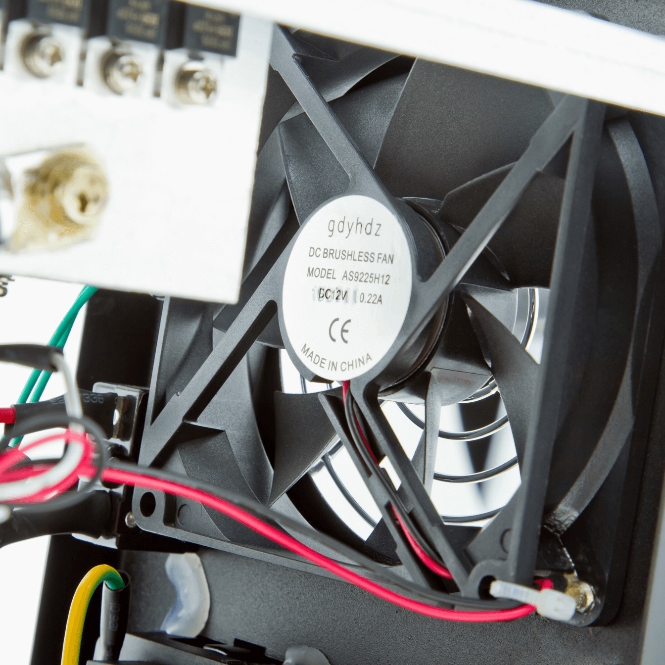 Logicpower LPY-B-PSW-800VA Plus + LPM-MG 12V 100 Ah 800&nbsp;ВА