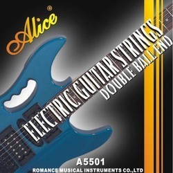 Alice A5501