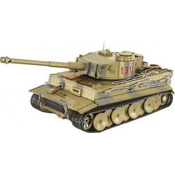 COBI Panzerkampfwagen VI Tiger 131 2801