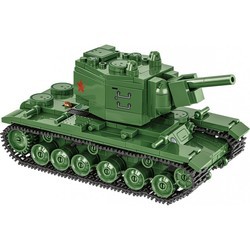 COBI KV-2 2731