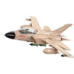 COBI Panavia Tornado GR.1 MiG Eater 5854