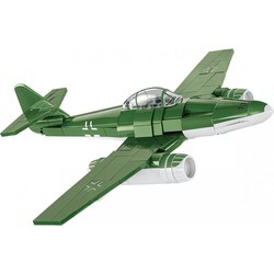 COBI Messerschmitt Me262 5881