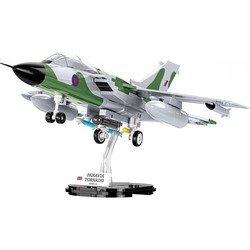 COBI Panavia Tornado GR.1 5852