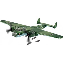 COBI Dornier Do 17Z-2 5754