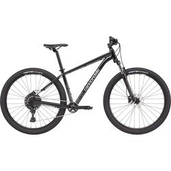 Cannondale Trail 5 27.5 2024 frame S