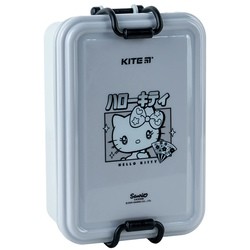 KITE Hello Kitty HK24-175-1
