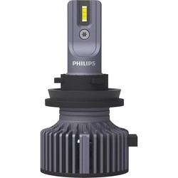 Philips Ultinon Pro3022 H8 2pcs