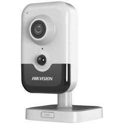 Hikvision DS-2CD2421G0-I(C) 2.8 mm