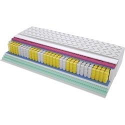 Sweetsen Badalona Molet 90x190