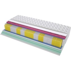 Sweetsen Badalona Molet Multipocket 80x190